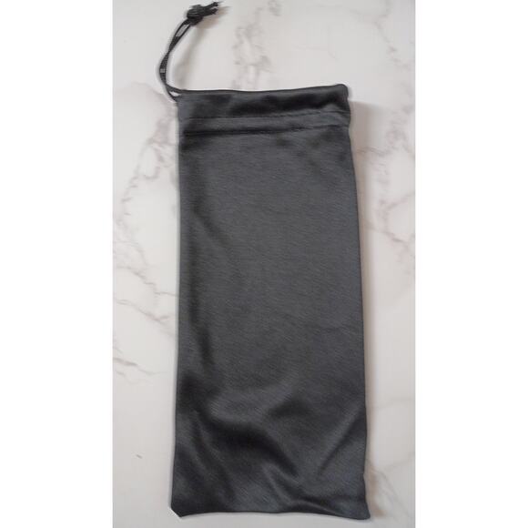 NEW Oliver Peoples Rosina Tortoise/Black Womens Sunglasses - Picture 7 of 7